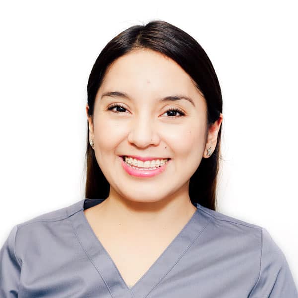 21-Dr_Aylema_Rodriguez-Head_Dentist