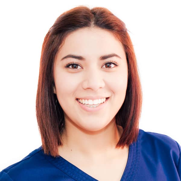 23-Dr_Michelle_Gutierrez-Dentist