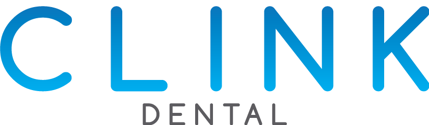 Clink Dental